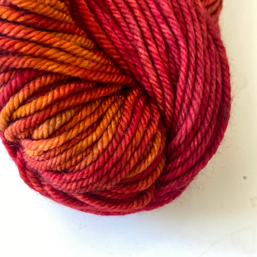 Rios worsted 278