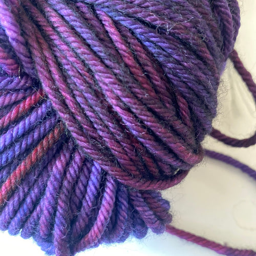 Rios worsted 211