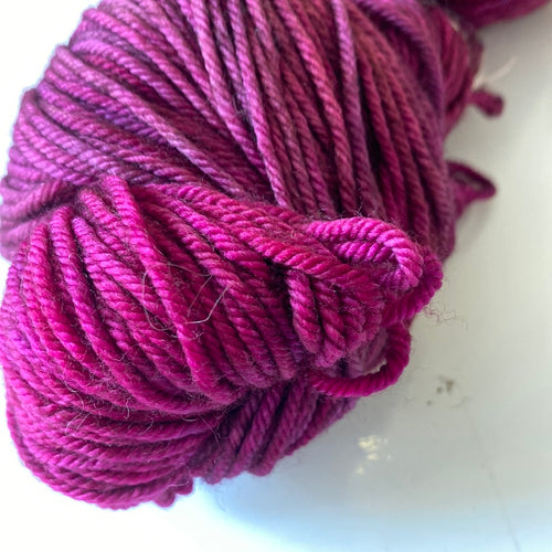 Rios worsted 214