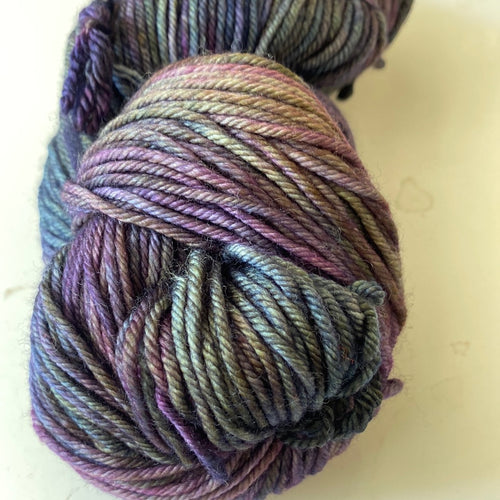 Rios worsted 863