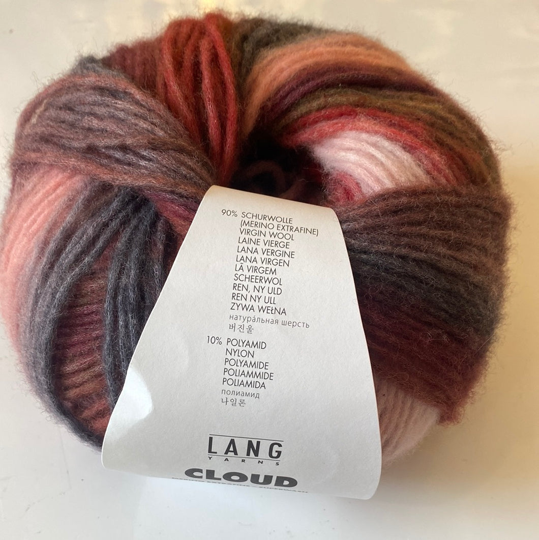 Lang yarns cloud 1077 0007