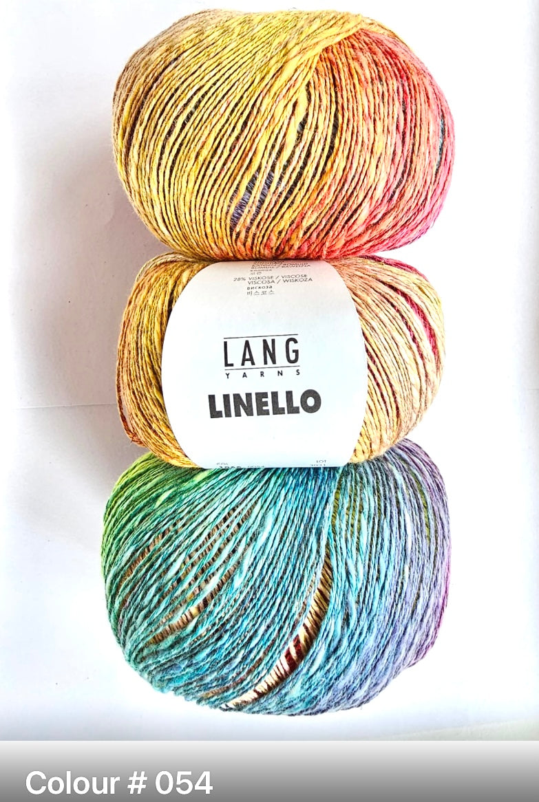 Lang Linello 0054