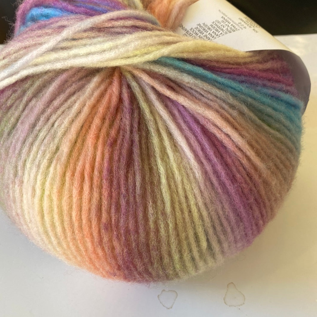 Lang yarns cloud 1077 0009