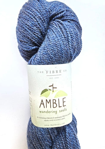 The Fibre Company Amble Windermere