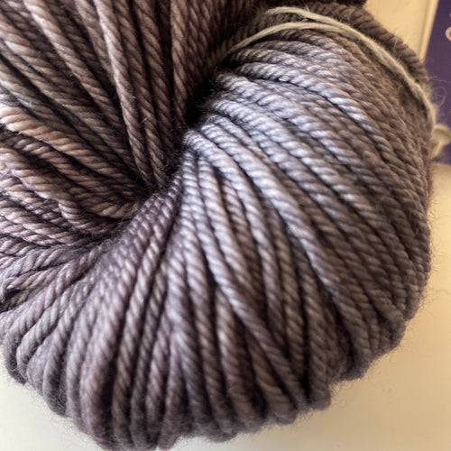 Rios worsted 043
