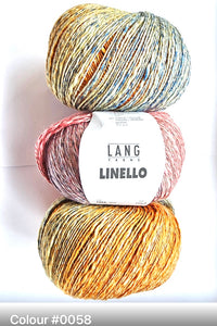 Lang Linello 0058