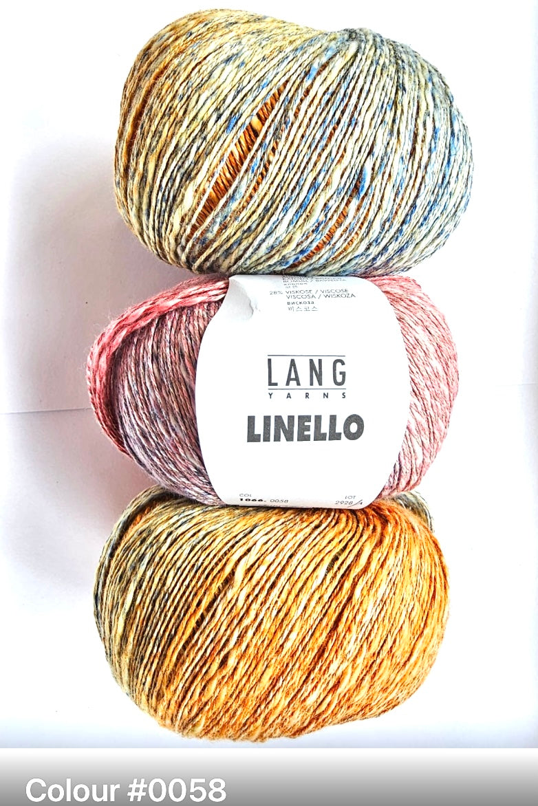 Lang Linello 0058