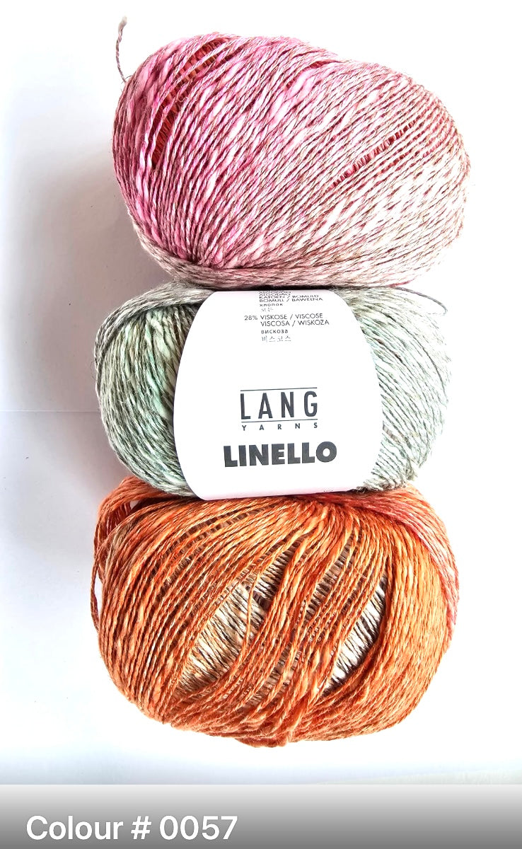 Lang Linello 0057