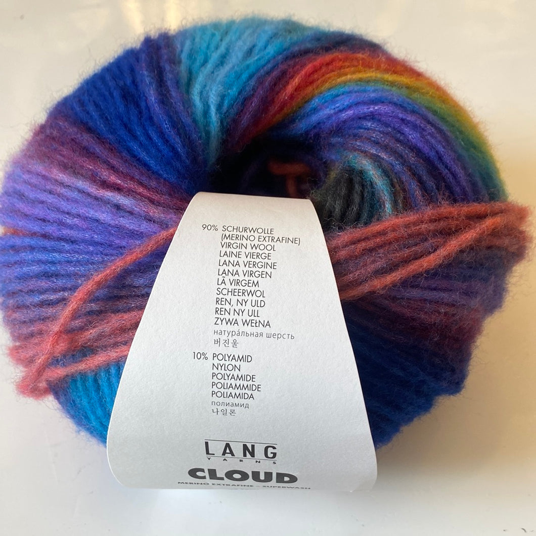 Lang yarns cloud 1077 0002