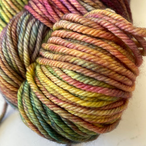 Rios worsted 866