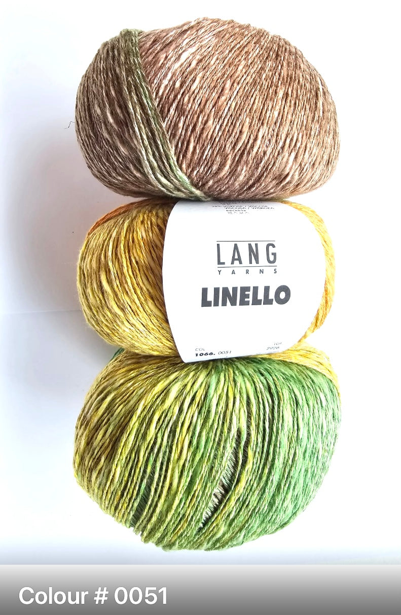 Lang Linello 0051