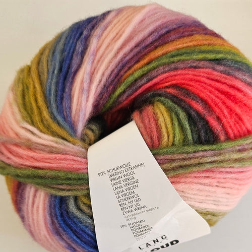 Lang yarns cloud 1077 0008